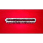 CATENA DISTRIBUZIONE INFERIORE PER TUTTI I MOTORI 1.3 - 1.6 - 1.75 - 2.0